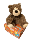 Baxter Bear