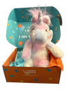 Uma Unicorn