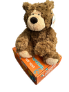 Baxter Bear