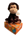 Miles Monkey