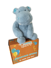 Huntley Hippo