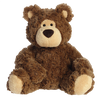 Baxter Bear