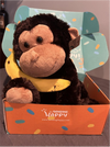 Miles Monkey