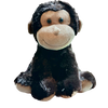 Miles Monkey