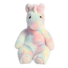 Uma Unicorn