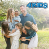 4KIDS of South Florida, Inc
