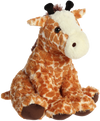 Gia Giraffe