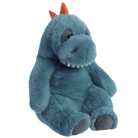 Donnie Dino