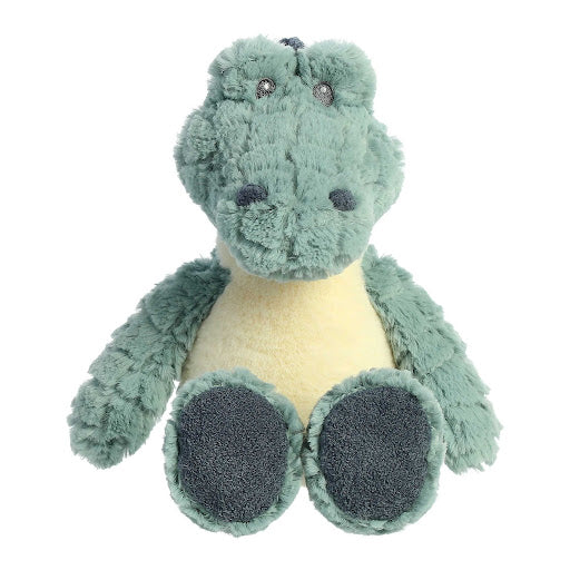 Grady gator