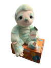 Sloane Sloth