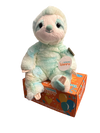 Sloane Sloth