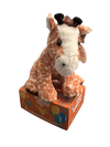 Gia Giraffe