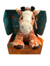 Gia Giraffe