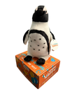 Parker Penguin