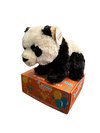 Ping Panda