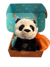 Ping Panda