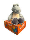 Grady gator