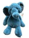 Emerson Elephant