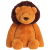 Leo Lion