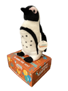 Parker Penguin
