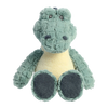 Grady gator