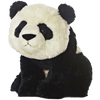 Ping Panda