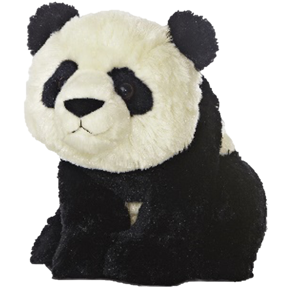 Ping Panda