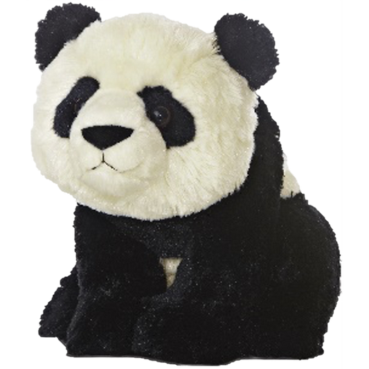 Ping Panda
