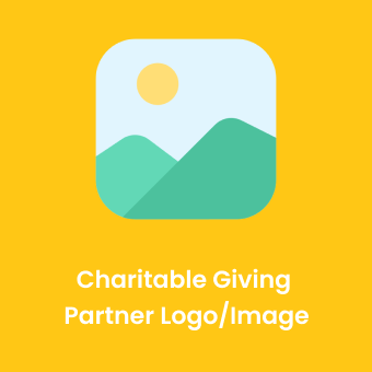 Charity Partner 2