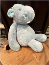 Huntley Hippo