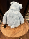 Huntley Hippo