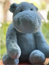 Huntley Hippo