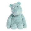Huntley Hippo