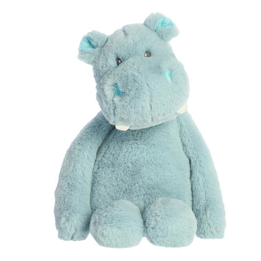 Huntley Hippo