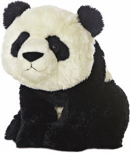 Ping Panda